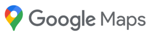 Google_Maps and logo 2