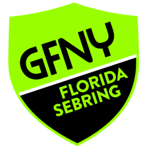 GFNY_SEBRING-FLORIDA_Web