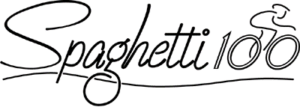 spaghetti100_NewLogo_731837398