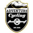 Adventure Cycling logo