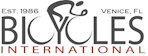 Bicycles International