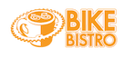 Bike Bistro logo