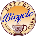 Estero Bicycle Cafe