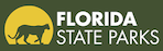 Florida State Park logo small