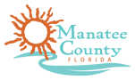 Manatee-County logo