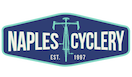 Naples Cyclery