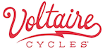 Voltaire Cycles