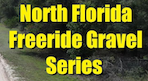 North Florida Free Ride Series