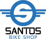 Santos Bike Shop