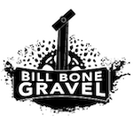 Bill Bone Gravel