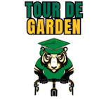 Tour de Garden