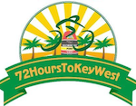 72 Hours to Key West