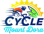 Cycle Mount Dora