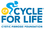 Cycle for Life