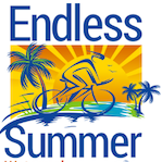 Endless Summer Watermelon Ride 2 reduced