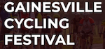 Gainesville Cycling Festival