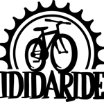 Ididaride