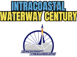 Intracoastal Waterway Century