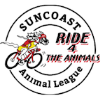 Ride for the Animals