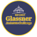 Glassner Autumn Challenge