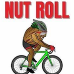 Nut Roll