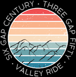 Six Gap Century