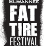 Swannee Fat Tire Festival