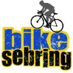 bike_sebring_logo