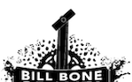 Bill Bone Giro