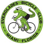 Everglades Bicycle Club