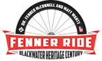 Fenner Ride