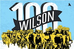 Wilson 100