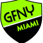 GFNY Miami