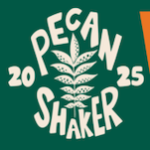 Pecan Shaker Georgia